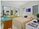 56A Back Street, Biggera Waters QLD 4216