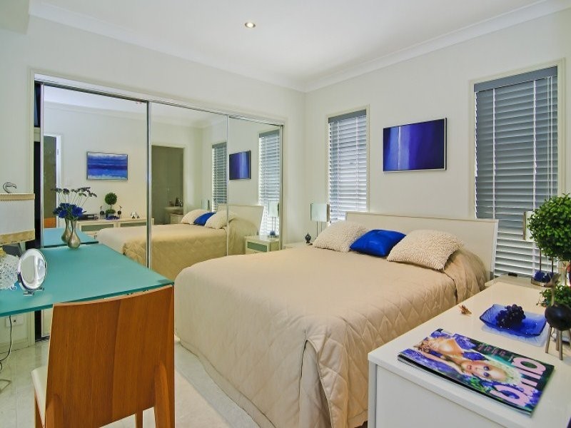 56A Back Street, Biggera Waters QLD 4216