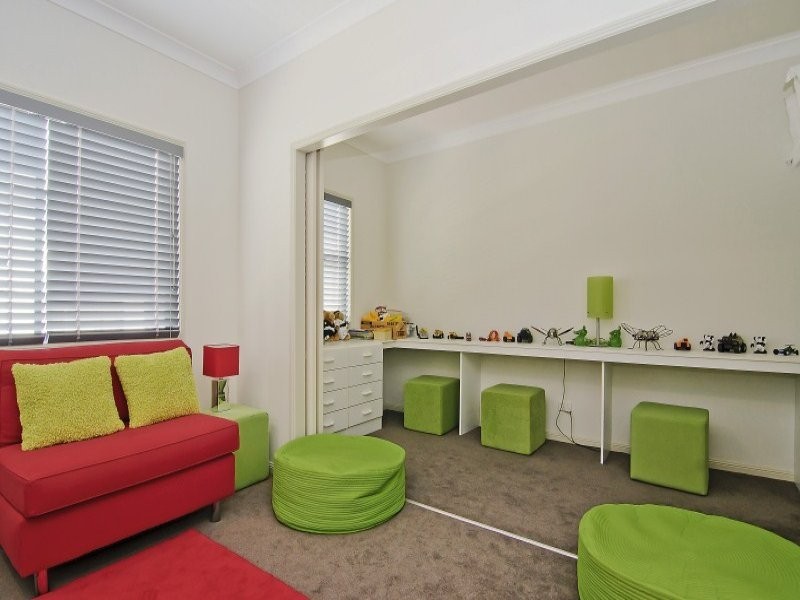 56A Back Street, Biggera Waters QLD 4216