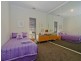 56A Back Street, Biggera Waters QLD 4216
