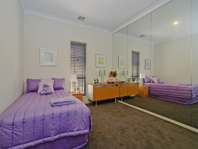 56A Back Street, Biggera Waters QLD 4216