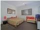 56A Back Street, Biggera Waters QLD 4216
