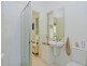 56A Back Street, Biggera Waters QLD 4216