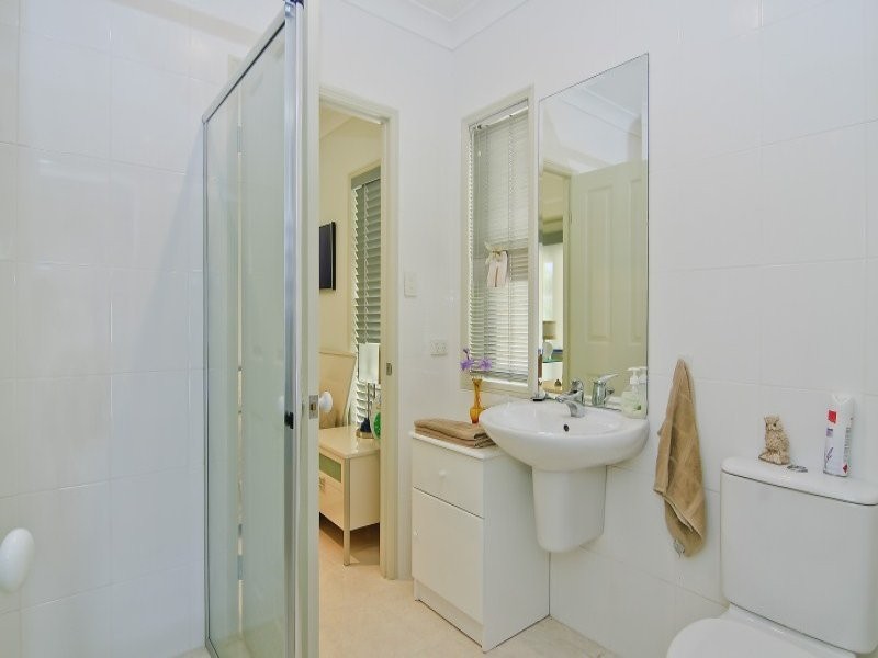 56A Back Street, Biggera Waters QLD 4216