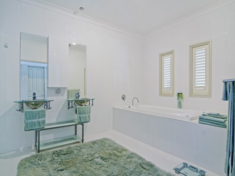 56A Back Street, Biggera Waters QLD 4216