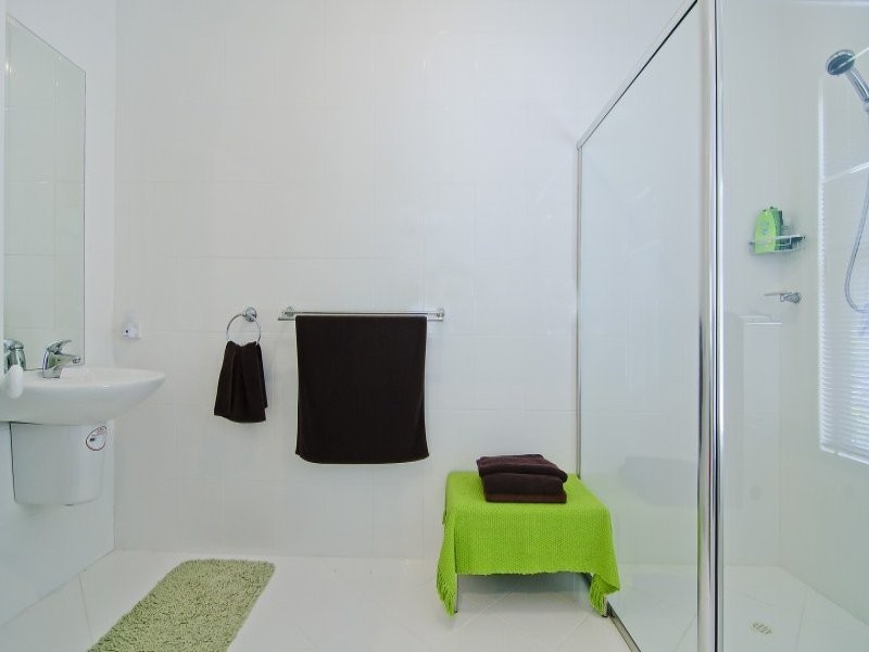 56A Back Street, Biggera Waters QLD 4216