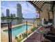 56A Back Street, Biggera Waters QLD 4216