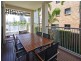 56A Back Street, Biggera Waters QLD 4216