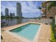 56A Back Street, Biggera Waters QLD 4216