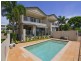 56A Back Street, Biggera Waters QLD 4216