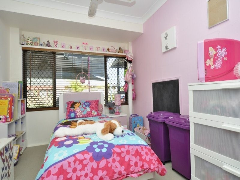 2/23 Margaroola Avenue, Biggera Waters QLD 4216