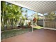 44/272 Oxley Drive, Coombabah QLD 4216