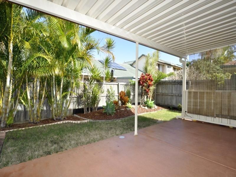 44/272 Oxley Drive, Coombabah QLD 4216