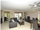 44/272 Oxley Drive, Coombabah QLD 4216