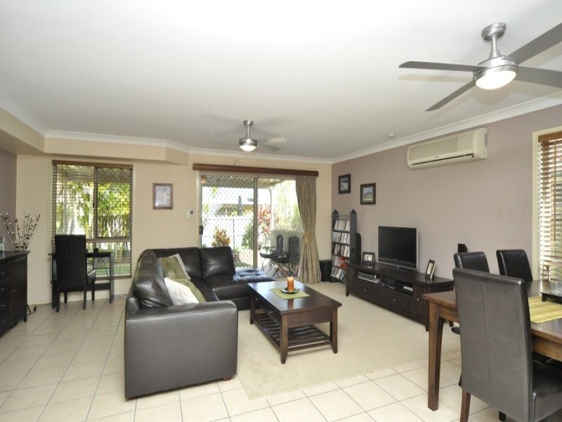 44/272 Oxley Drive, Coombabah QLD 4216