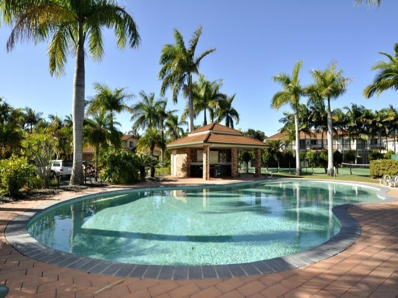 44/272 Oxley Drive, Coombabah QLD 4216