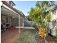 44/272 Oxley Drive, Coombabah QLD 4216
