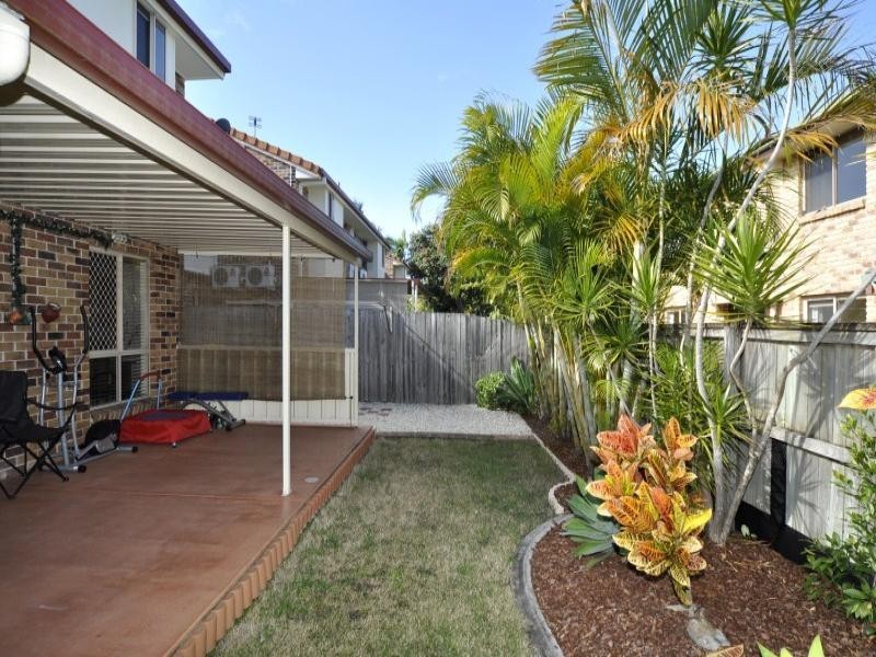 44/272 Oxley Drive, Coombabah QLD 4216