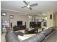 44/272 Oxley Drive, Coombabah QLD 4216