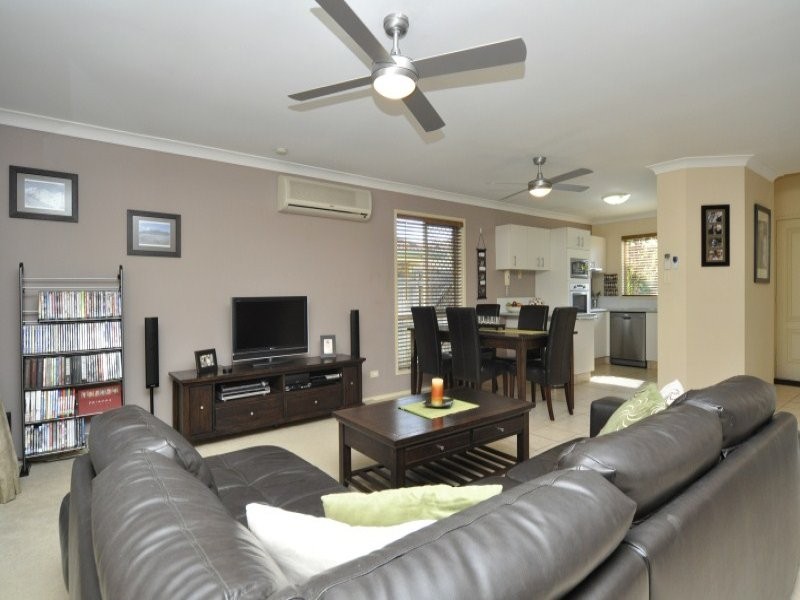 44/272 Oxley Drive, Coombabah QLD 4216