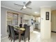 44/272 Oxley Drive, Coombabah QLD 4216