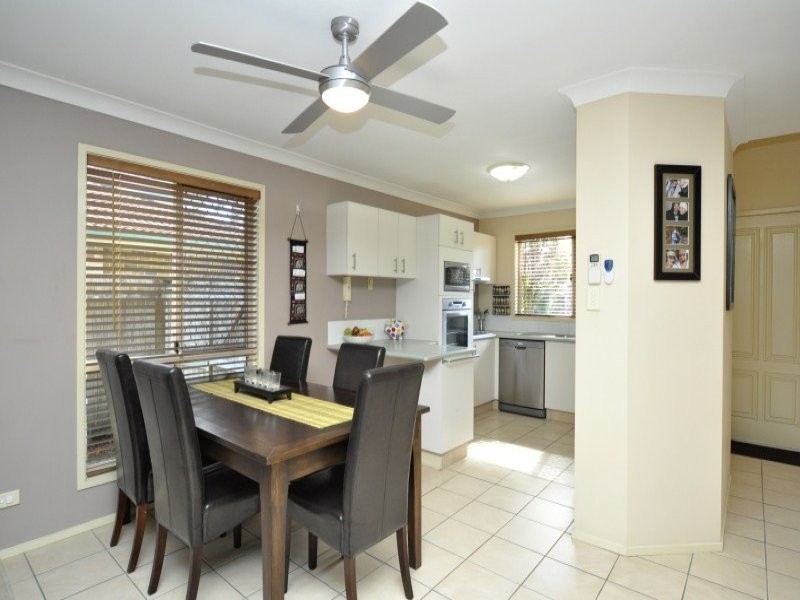 44/272 Oxley Drive, Coombabah QLD 4216