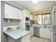 44/272 Oxley Drive, Coombabah QLD 4216