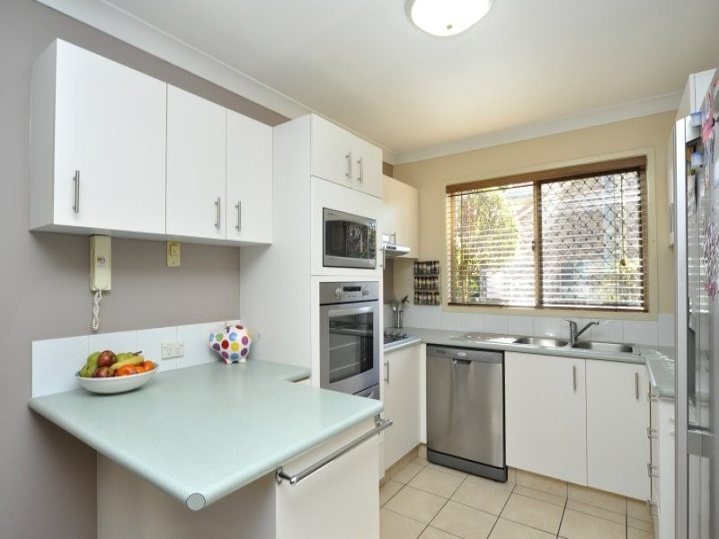 44/272 Oxley Drive, Coombabah QLD 4216