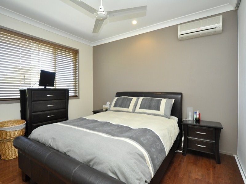 44/272 Oxley Drive, Coombabah QLD 4216