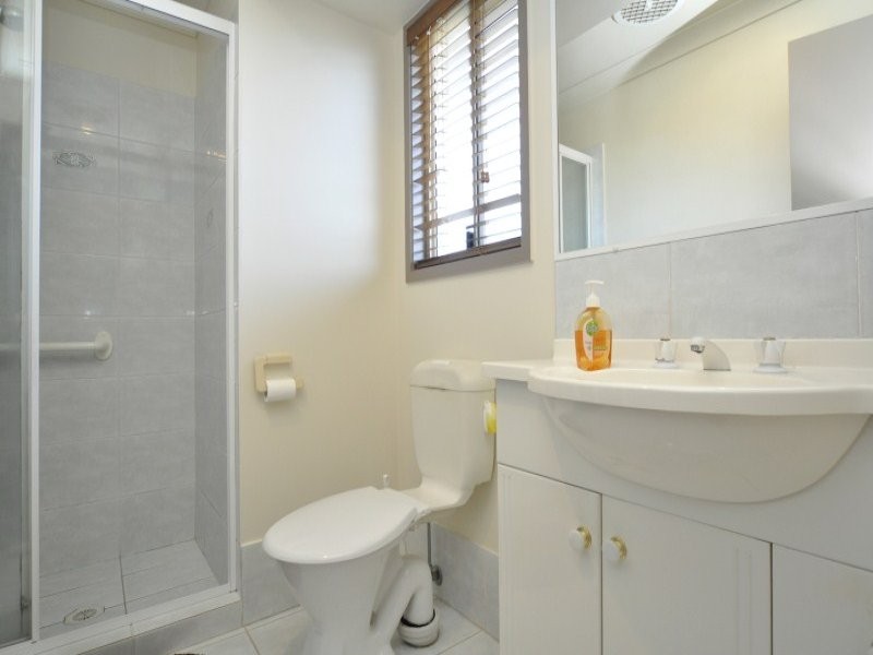 44/272 Oxley Drive, Coombabah QLD 4216