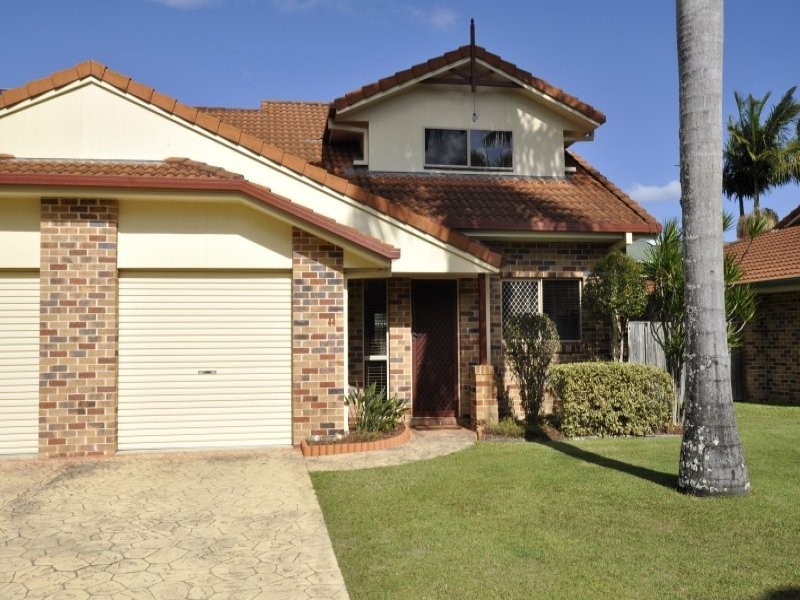 44/272 Oxley Drive, Coombabah QLD 4216