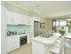 2/15 Jennifer Avenue, Runaway Bay QLD 4216
