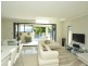 2/15 Jennifer Avenue, Runaway Bay QLD 4216