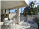 2/15 Jennifer Avenue, Runaway Bay QLD 4216