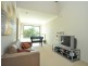 2/15 Jennifer Avenue, Runaway Bay QLD 4216