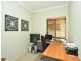2/15 Jennifer Avenue, Runaway Bay QLD 4216