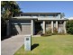 19 Dunnes Avenue, Hope Island QLD 4212