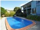 19 Dunnes Avenue, Hope Island QLD 4212