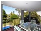19 Dunnes Avenue, Hope Island QLD 4212