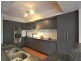 19 Dunnes Avenue, Hope Island QLD 4212