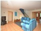 19 Dunnes Avenue, Hope Island QLD 4212