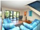 19 Dunnes Avenue, Hope Island QLD 4212