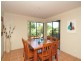19 Dunnes Avenue, Hope Island QLD 4212