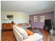 19 Dunnes Avenue, Hope Island QLD 4212