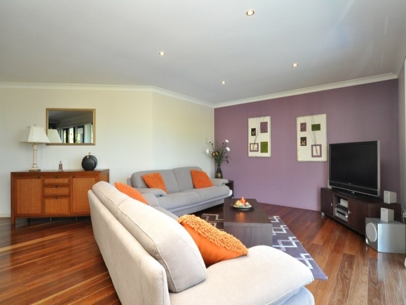 19 Dunnes Avenue, Hope Island QLD 4212