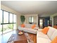 19 Dunnes Avenue, Hope Island QLD 4212