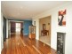 19 Dunnes Avenue, Hope Island QLD 4212