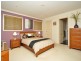 19 Dunnes Avenue, Hope Island QLD 4212