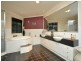 19 Dunnes Avenue, Hope Island QLD 4212