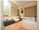 19 Dunnes Avenue, Hope Island QLD 4212